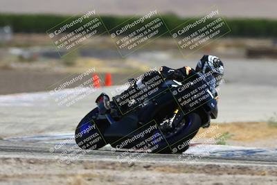 media/Jun-14-2025-Lets Ride (Sat) [[c36d48699a]]/A Group/2pm (Off Ramp)/